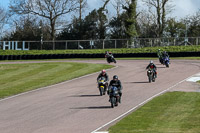 enduro-digital-images;event-digital-images;eventdigitalimages;lydden-hill;lydden-no-limits-trackday;lydden-photographs;lydden-trackday-photographs;no-limits-trackdays;peter-wileman-photography;racing-digital-images;trackday-digital-images;trackday-photos